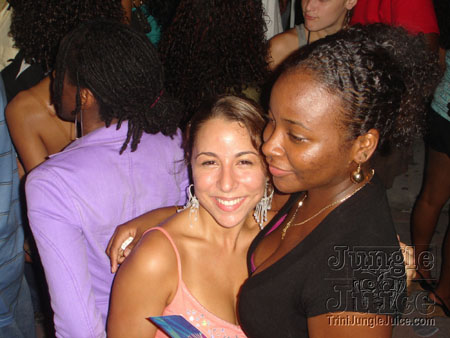 bpf_aug06-07