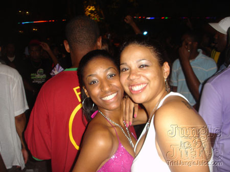 bpf_aug06-09