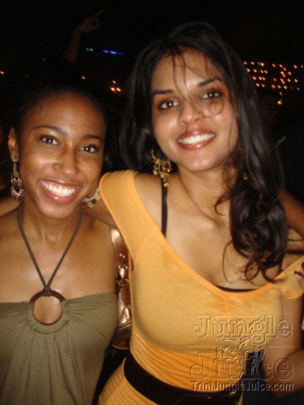 bpf_aug06-11