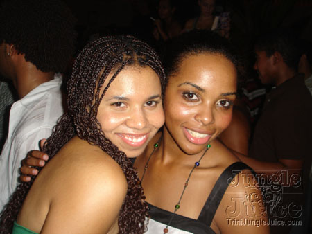 bpf_aug06-12