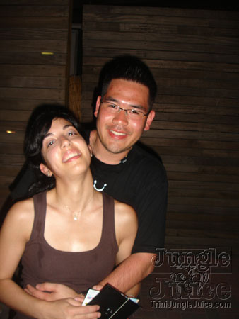 bpf_aug06-13