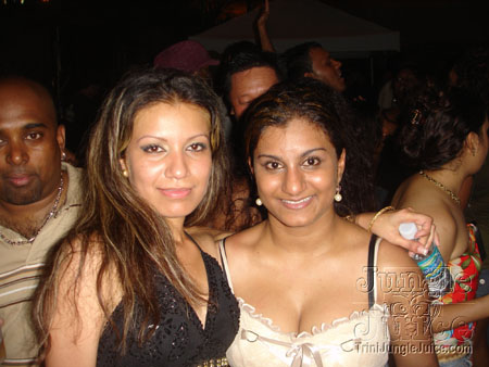 bpf_aug06-14
