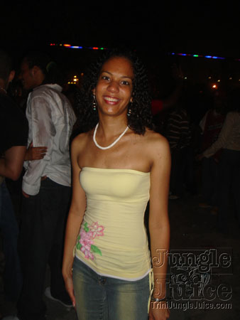 bpf_aug06-21