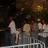 1-naked_aug06-01