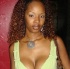 1-naked_aug06-03