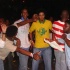 1-naked_aug06-07