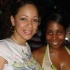 1-naked_aug06-10