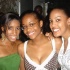 1-naked_aug06-12