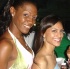1-naked_aug06-13