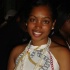 1-naked_aug06-18