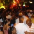 bpf_aug06-05