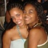 bpf_aug06-06