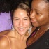 bpf_aug06-07