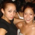 bpf_aug06-08