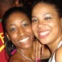 bpf_aug06-09