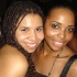 bpf_aug06-12