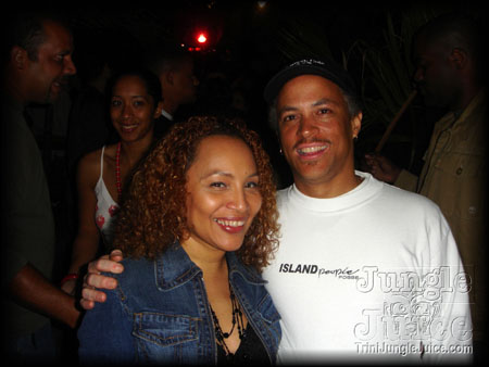 bpf_return_2006-04