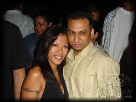 bpf_return_2006-12