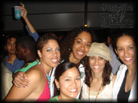 bpf_return_2006-13