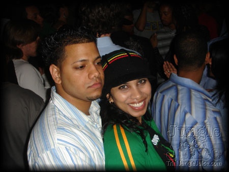bpf_return_2006-27