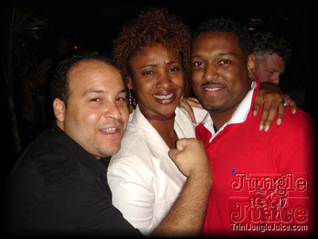 bpf_return_2006-35