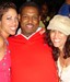 bpf_return_2006-01