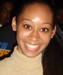 bpf_return_2006-02