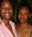 bpf_return_2006-03