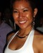 bpf_return_2006-05