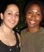 bpf_return_2006-06