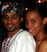 bpf_return_2006-08