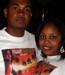 bpf_return_2006-09