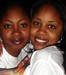 bpf_return_2006-10