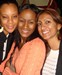 bpf_return_2006-11