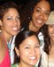 bpf_return_2006-13