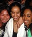 bpf_return_2006-14