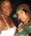 bpf_return_2006-15