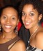 bpf_return_2006-16