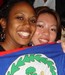 bpf_return_2006-17