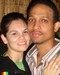 bpf_return_2006-19