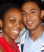 bpf_return_2006-21