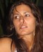 bpf_return_2006-24
