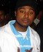 bpf_return_2006-26