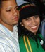 bpf_return_2006-27