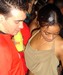 bpf_return_2006-28