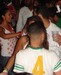 bpf_return_2006-29