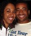 bpf_return_2006-33