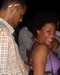 bpf_return_2006-34