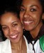 bpf_return_2006-36