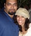bpf_return_2006-39